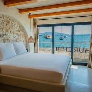 Deluxe Junior Suite